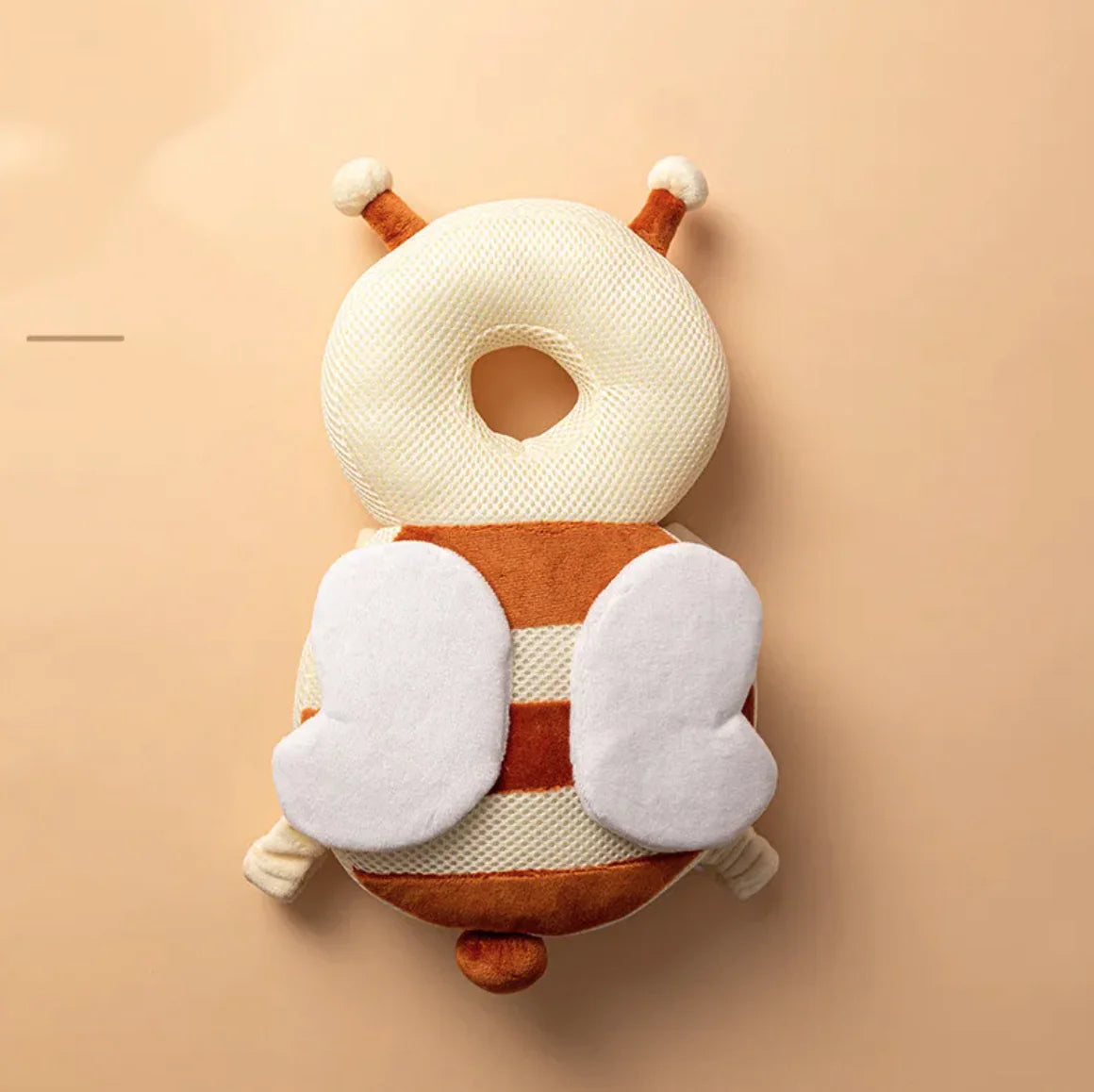 Toddler Head Protection Pad-7