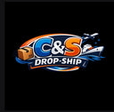 C & S Drop-ship