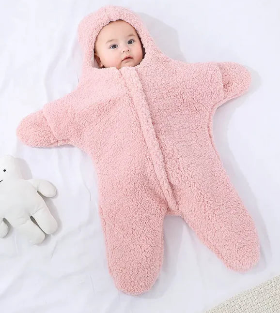 Baby Quilt-23