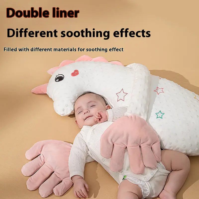 Baby Pillow-5