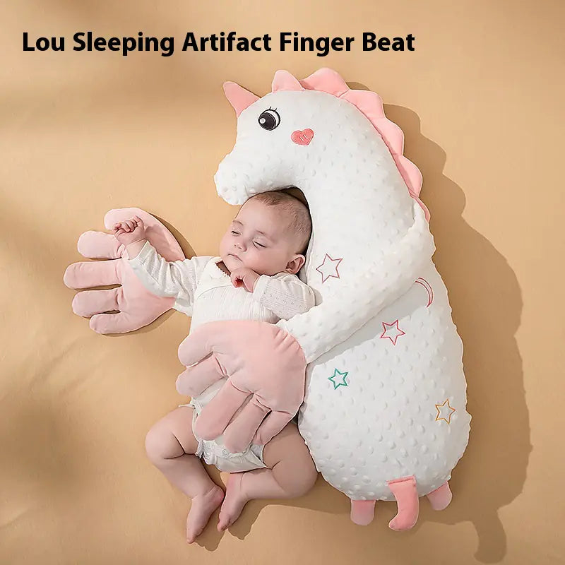 Baby Pillow-6