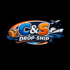 C & S Drop-ship