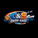 C & S Drop-ship