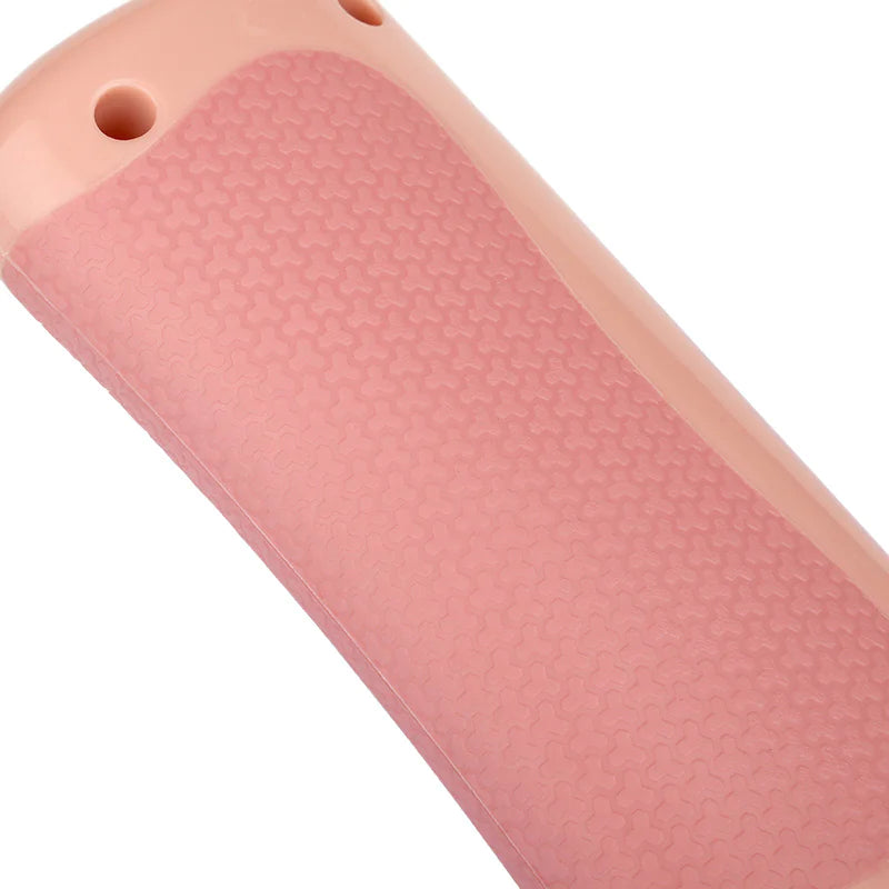 Pet Grooming Comb-3