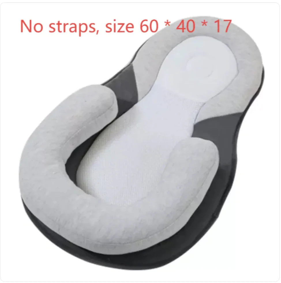 Baby Anti-Spit Up Pillow-3