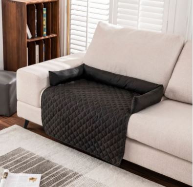 Waterproof Pets Sofa Mat-5