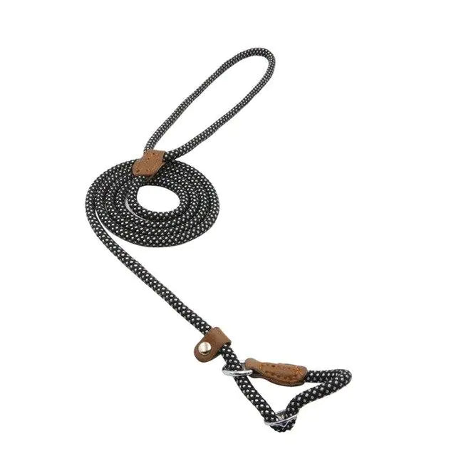 Nylon Pup Set-16