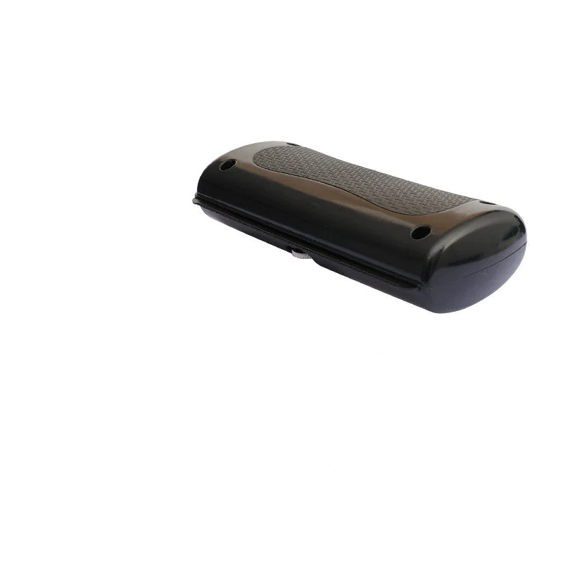 Pet Grooming Comb-7