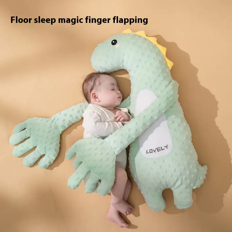 Baby Pillow-7