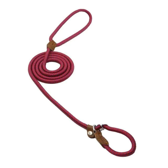 Nylon Pup Set-25