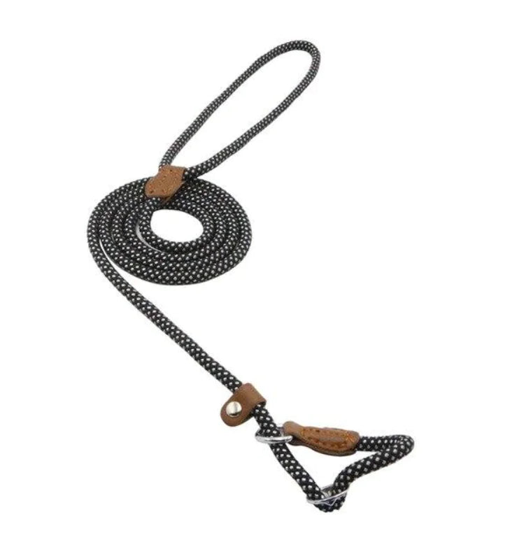 Nylon Pup Set-27